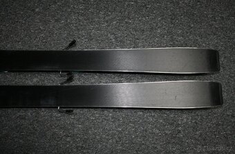 lyže dynastar legend 156 cm freeride - 6