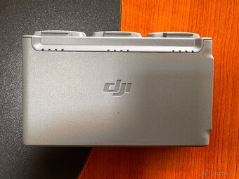 DJI Mini 2 SE Fly More Combo - 6