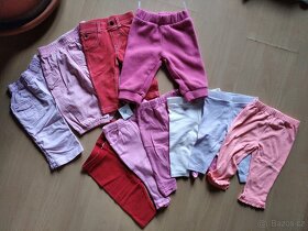 Oblečení pro holčičku - 6
