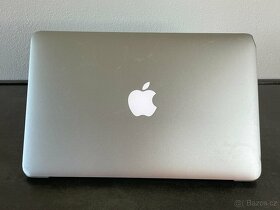 MacBook Air 11" 2014 128GB / i5 / 4GB - 6