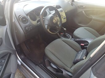Seat Altea 1.6 75kw - 6