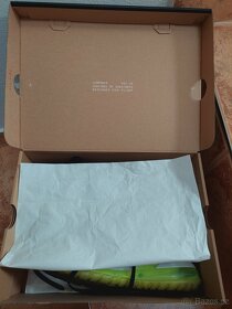 Air Jordan Jumpman 000 23, vel. 42 SLEVA - 6