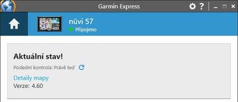 Garmin Nuvi 57 - 6