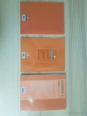 3ks Ang. učebnice Enterprise - Grammar, Workbook, Students - 6