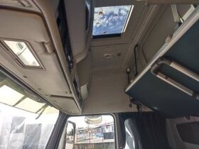 Volvo FH 13.500 EEV Globe XL,standart,hydraulika.r.2012 - 6