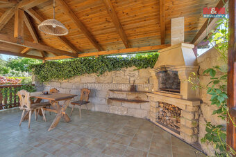 Prodej rodinného domu, 113 m², Vrbice - 6