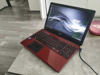 Acer Aspire E1-532 - 6