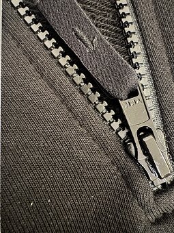 STONE ISLAND - 6
