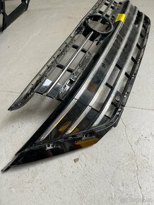 Arteon maska - 6