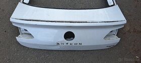 Viko kufru vw arteon pate dvere vw arteon - 6