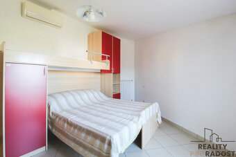 Prodej bytu 3+kk 100 m², Via Finlandia, Montesilvano, Itálie - 6