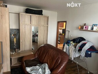 Prodej byt 4+1, 76㎡ - 6