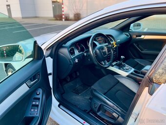 Audi A5 S-Line - 6