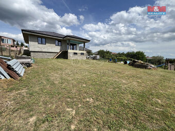 Prodej rodinného domu, 114 m², Višňové - 6