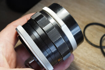 Canon FL 50/1.4 - 6