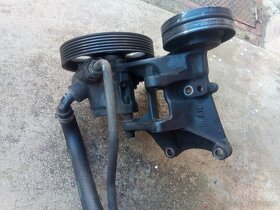 ND. na Peugeot 405 - 1,8B najeto 122t.km - 6