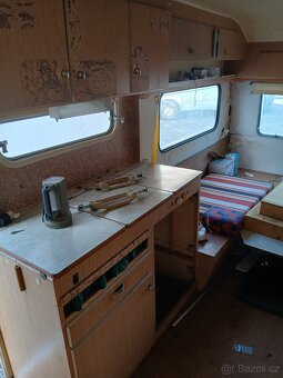 Karavan - 6