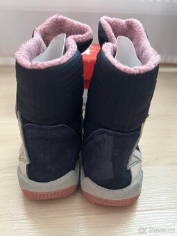 Zimní boty Superfit - 31 - Gore-tex - 6