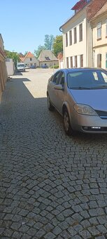 Prodám - 6