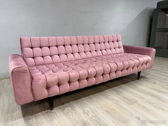 Stylové Sofa - 6