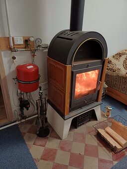 Hass Sohn - 6