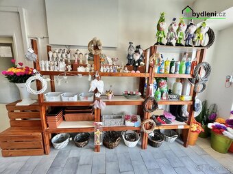 Pronájem obchodního prostoru, Kozolupy - 6