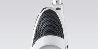 Nový, nikdy nepoužitý vysavač Vorwerk Kobold VK150-kabelový - 6