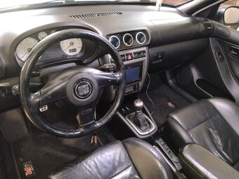 Seat Leon 1.9 110kw - 6