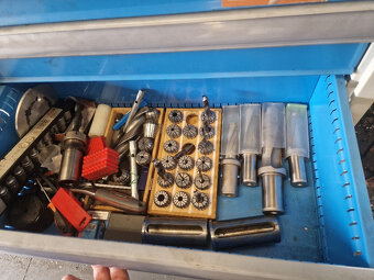 CNC soustruh DOOSAN PUMA GT 3100 - 6