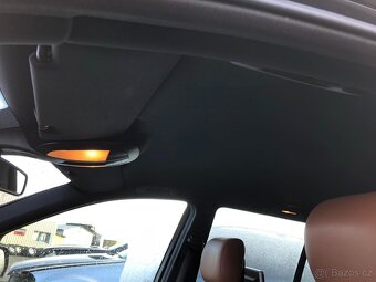 ml 164 / Mercedes-benz ML 164 facelift DÍLY ml164 // ml díly - 6