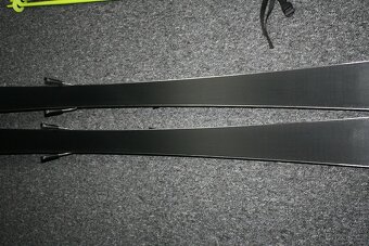 lyže Head 160 cm - 6