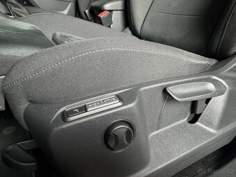 Volkswagen Tiguan 2.0TDi DSG 4x4 Life Virtual Assist - 6