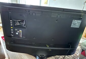 Samsung Smart TV - 6