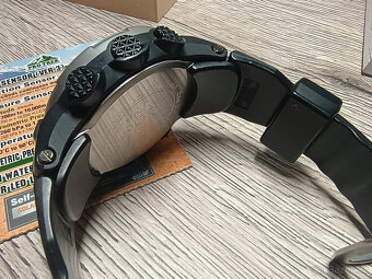 Hodinky Casio Protrek PRW-3100 - 6