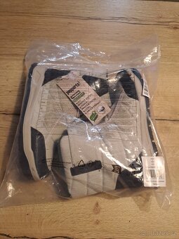 Dívčí zimní obuv Pepperts, vel. 36 (nové, nerozbalené) - 6