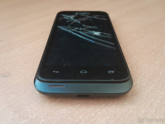 VODAFONE 975N SMART III IHNED K PRODEJI - 6