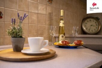 Prodej rodinného domu 150 m2, Nová Paka - 6