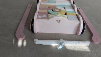 Little dutch hračky - 6