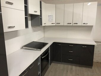 Nejoblíbenější kombinace - 6