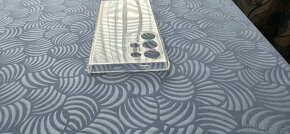 Kryt Roar-Samsung S24 Ultra
- 6