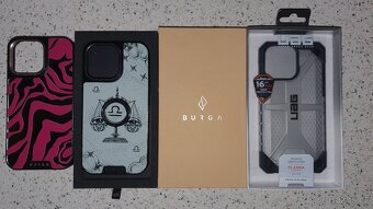 iPhone 14 Pro Max 512 GB - 6