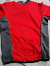 Cyklistické tričko, vel. 152 /158 - 6