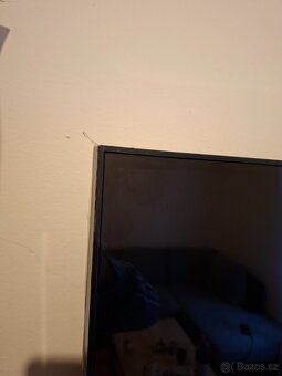 Tv Lg 65" 165cm rok2024 - 6