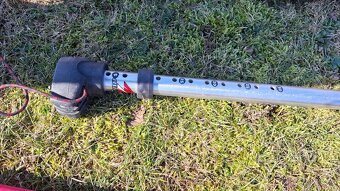 Windsurfing plachta RRD 7,3m - 6