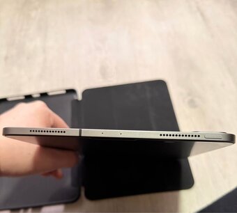 IPad Pro 2020 - Záruka - 6