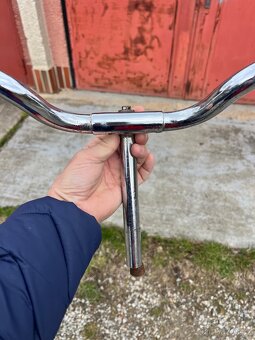 Jawa stadion S11 - 6