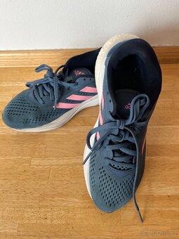 tenisky Adidas - 6