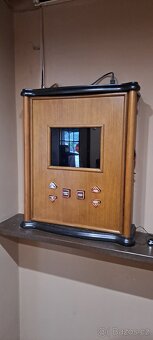 Prodam jukebox - 6