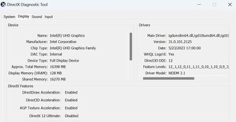 Notebook HP 840 G7 EliteBook - 6