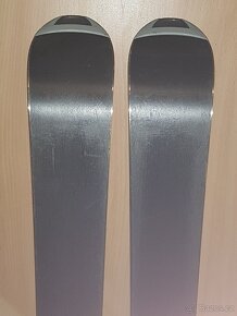 Lyže FISCHER s-move 3.3 style - 6